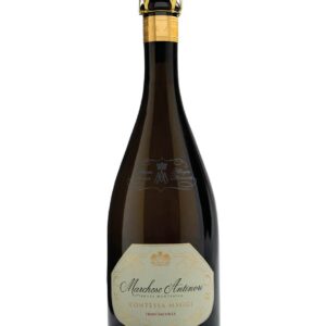 Contessa Maggi Franciacorta Millesimato 2016