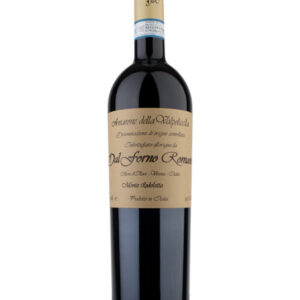 Dal Forno Romano Monte Lodoletta Amarone Della Valpolicella Classico  2015