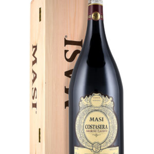 Costasera Amarone Della Valpolicella Classico 2018
