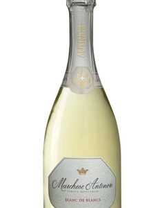 Franciacorta Blanc De Blancs Tenuta Montenisa
