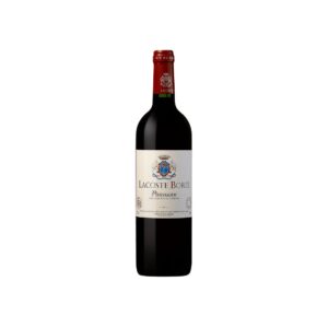 Pauillac AOC 2019