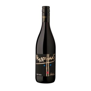 Pinot Nero DOC 2021