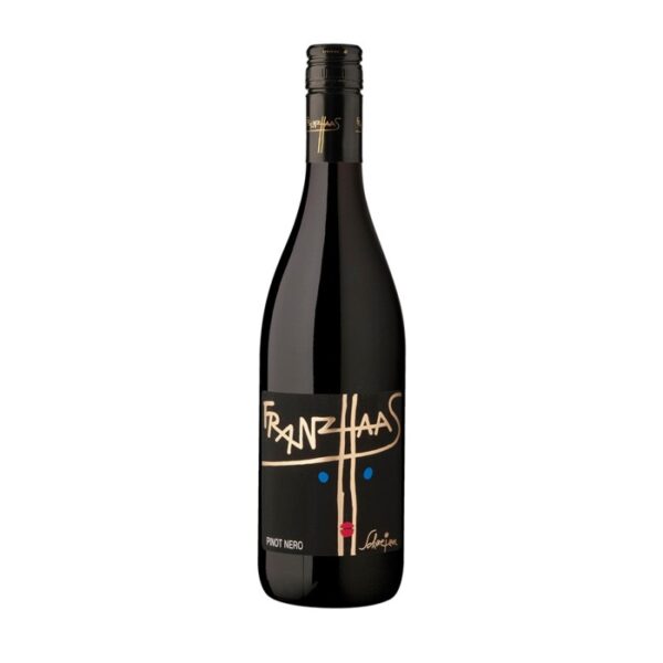Pinot Nero DOC 2021