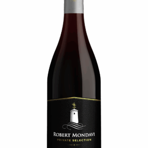 Pinot Noir Private Selection 2019