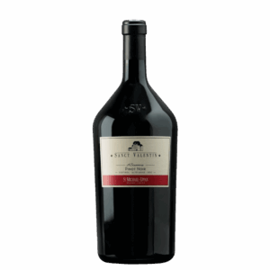 Pinot Noir Riserva Sanct Valentin 2021