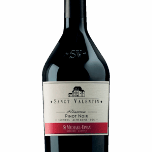 Pinot Noir Riserva 2021