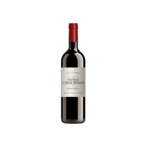 Pomerol AOC Rouge 2019