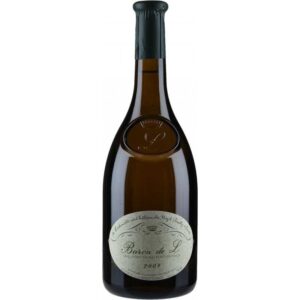 Baron De L Pouilly Fumé 2020