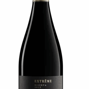 Palazzo Lana Extrëme Franciacorta Riserva Extra Brut