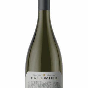 Riesling “Fallwind” Alto Adige DOC 2023
