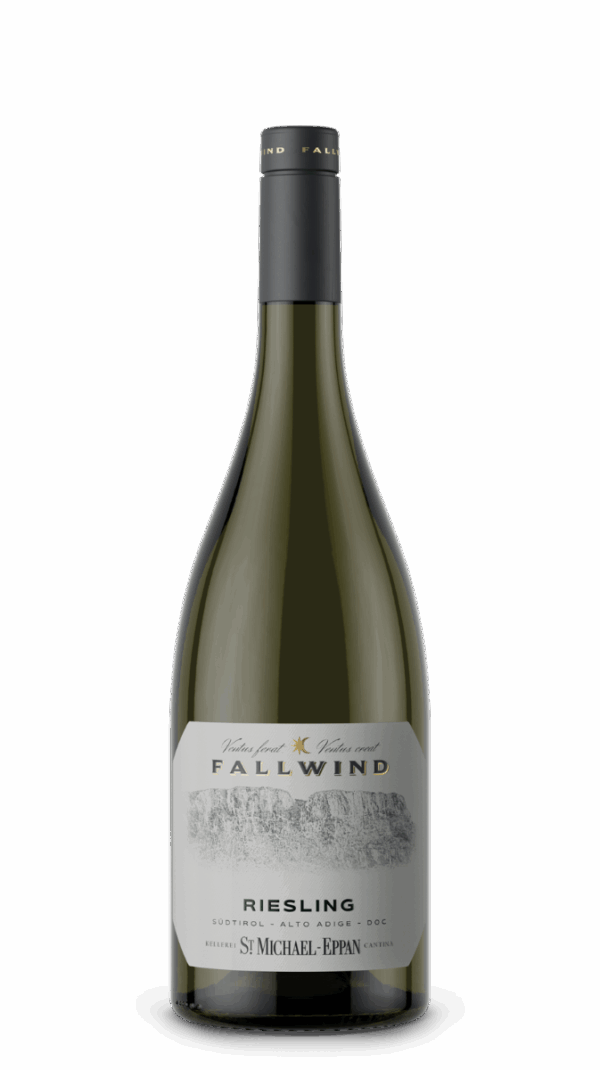 Riesling “Fallwind” Alto Adige DOC 2023