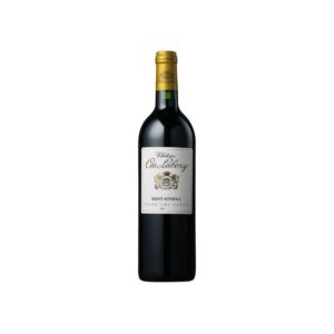 Saint-Estèphe Grand Cru Classe 2021
