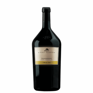 Chardonnsy Sanct Valentin Alto Adige DOC 2023
