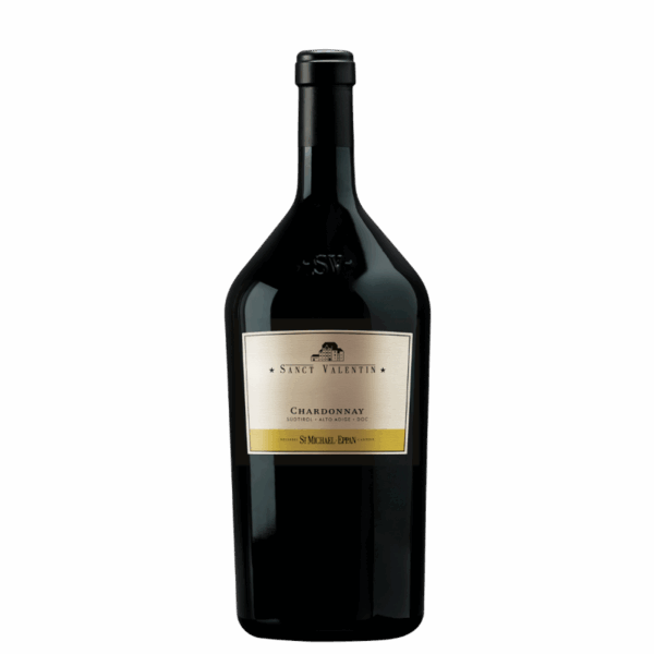 Chardonnsy Sanct Valentin Alto Adige DOC 2023