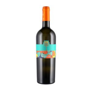 Mamarí Terre Siciliane IGP 2023