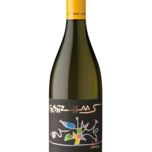 Sauvignon Alto Adige DOC 2022
