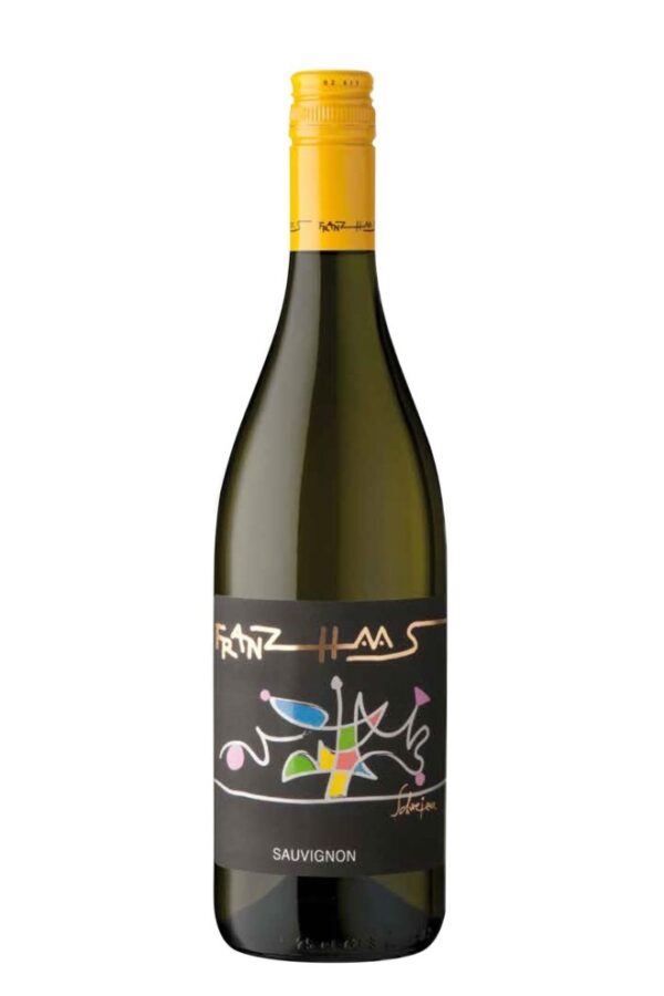 Sauvignon Alto Adige DOC 2022