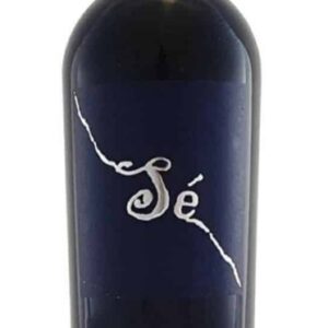 Sé Primitivo Salento IGT 2023