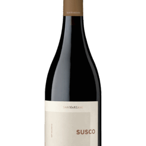 Susco Salento IGP 2020