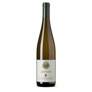 Sylvaner Alto Adige DOC 2022