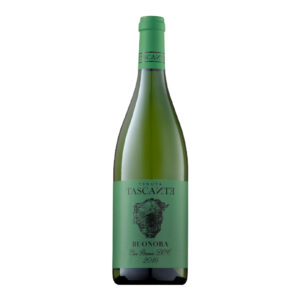 Etna Bianco DOC “Buonora” 2022