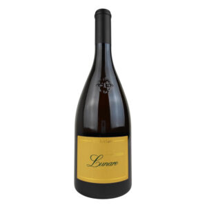 Lunare Alto Adige DOC 2022