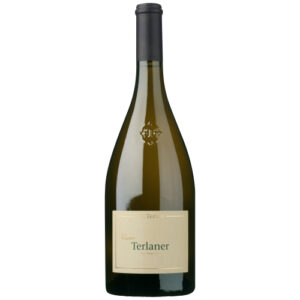 Cuvée Terlaner Alto Alto Adige DOC 2022