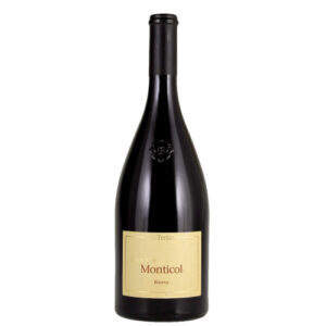Monticol Pinot Noir Riserva 2020