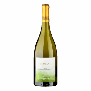 Verdeluce Umbria IGP 2023