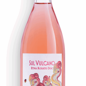 Etna Rosato DOC 2022