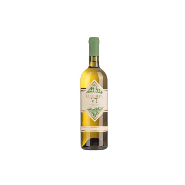 Vedemmia Tardiva 2021