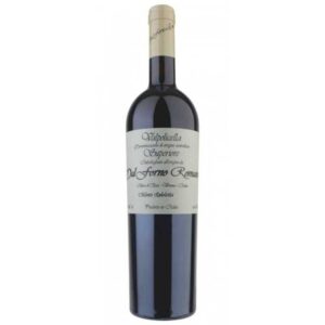 Dal Forno Romano Monte Lodoletta Valpolicella Superiore 2015