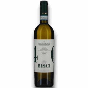 Verdicchio Di Matelica DOC 2022