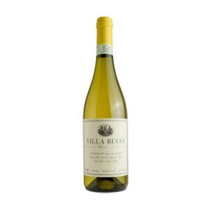 Verdicchio Dei Castelli Di Jesi Riserva DOC 2020