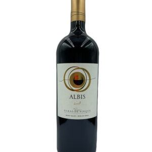Albis Haras De Pirque 2020