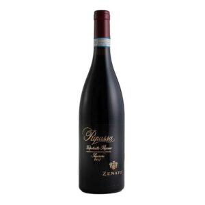 Ripassa Valpolicella Ripasso Superiore 2020