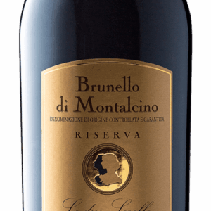 Le Due Sorelle 2015 Tenuta La Fuga