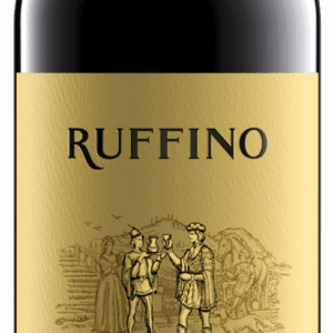 Riserva Ducale Chianti Classico Riserva 2020