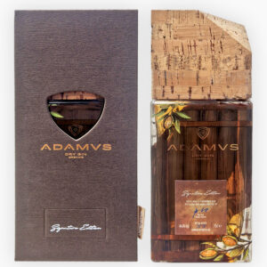 Adamus Signature Edition 2023