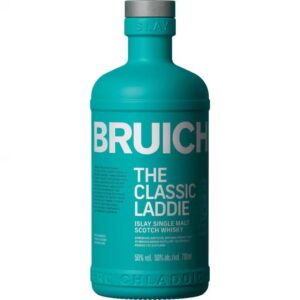 Bruichladdich The Classic Laddie