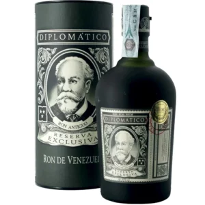 Diplomatico Reserva Exclusiva