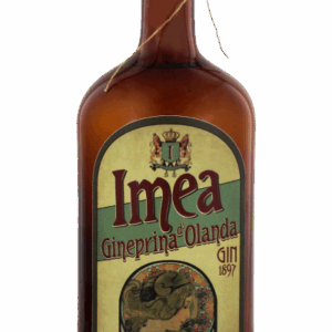 Imea Gineprina D'Olanda