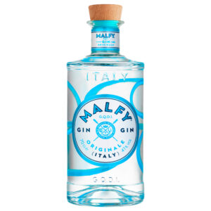 Malfy Gin