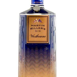 Martin Miller Westbourne Gin