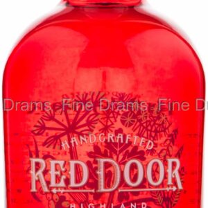 Red Door Gin