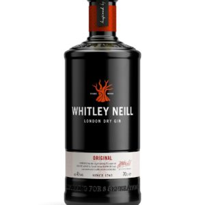 Whitley Neill Original
