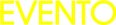 Livello 1